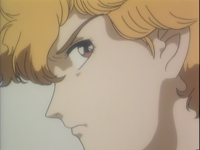 Супермен Локэ: Команда нового мира — скриншот 9