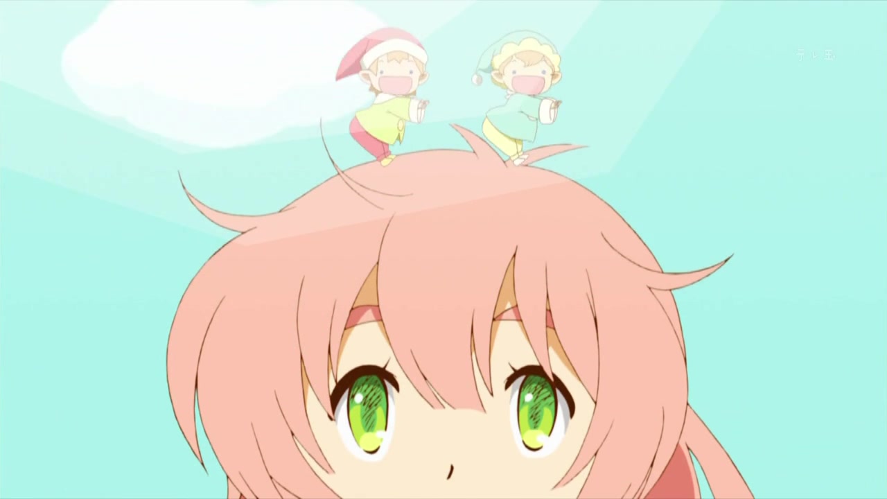 На закате человечества — скриншот 14