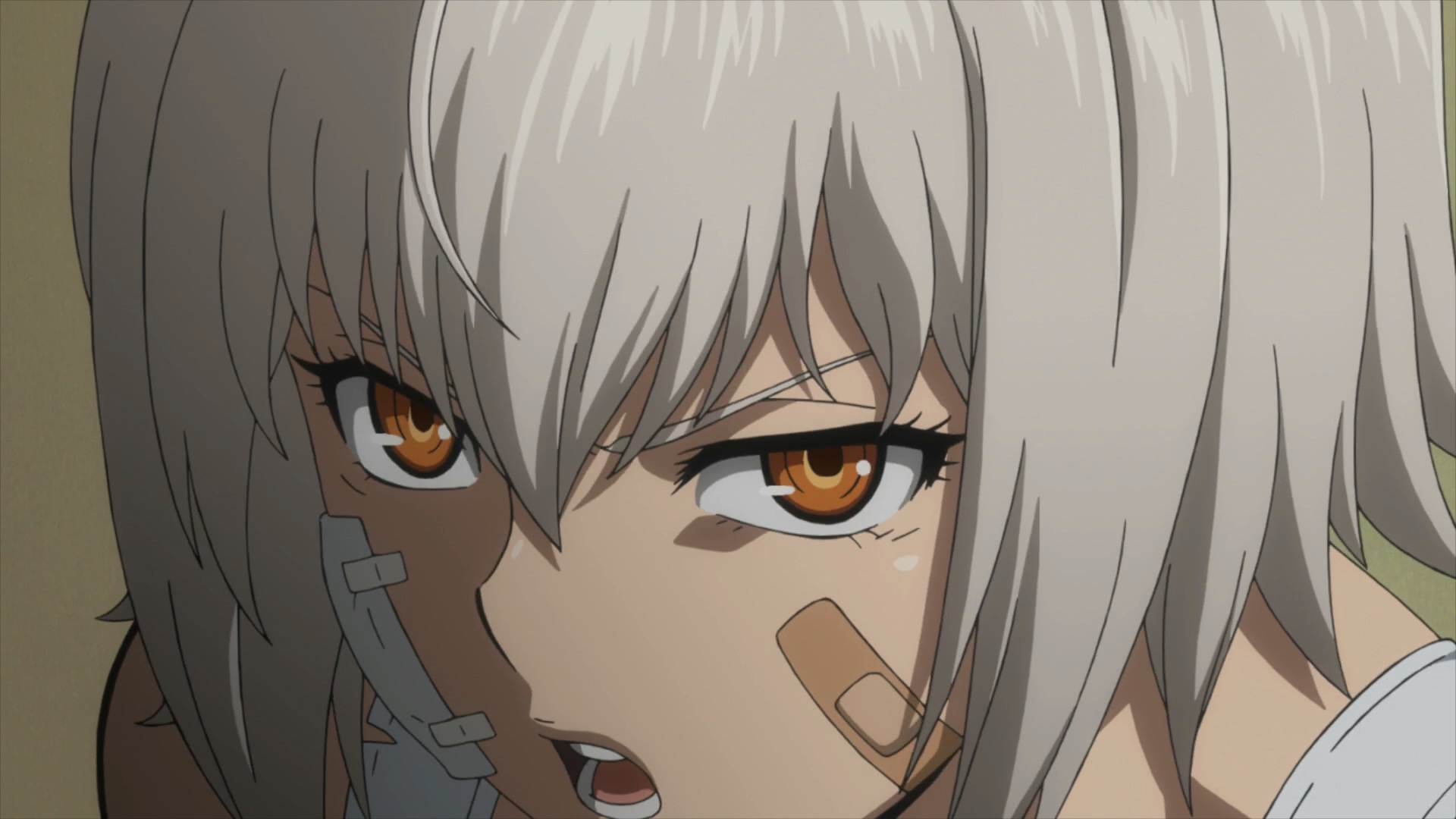 Смертельный укус — скриншот 71