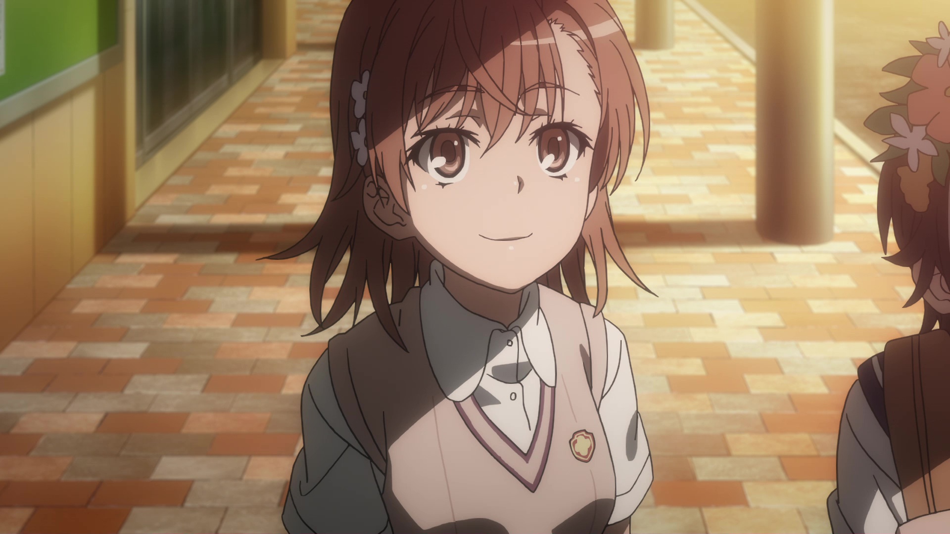 Некий научный Рейлган T — скриншот 23