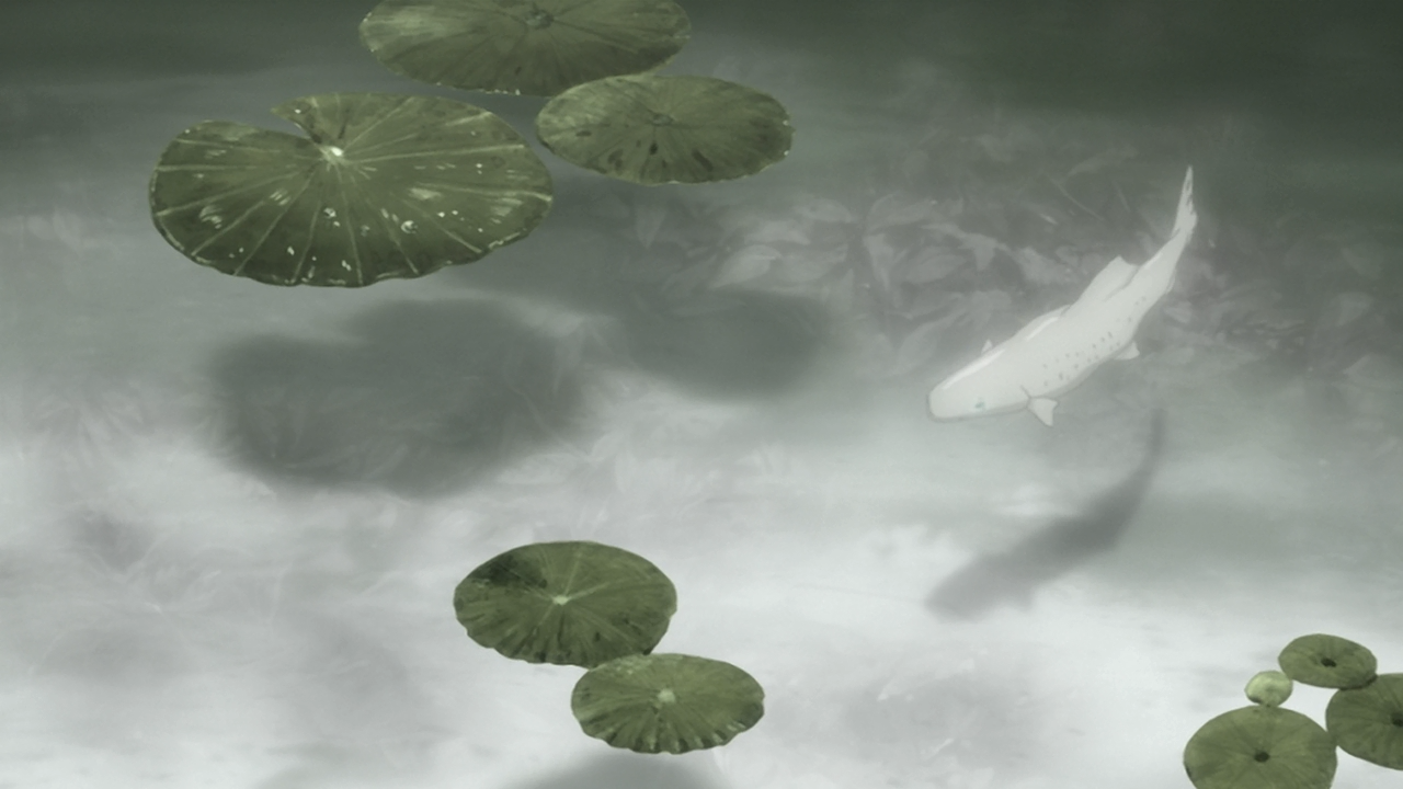 Мастер муси — скриншот 32