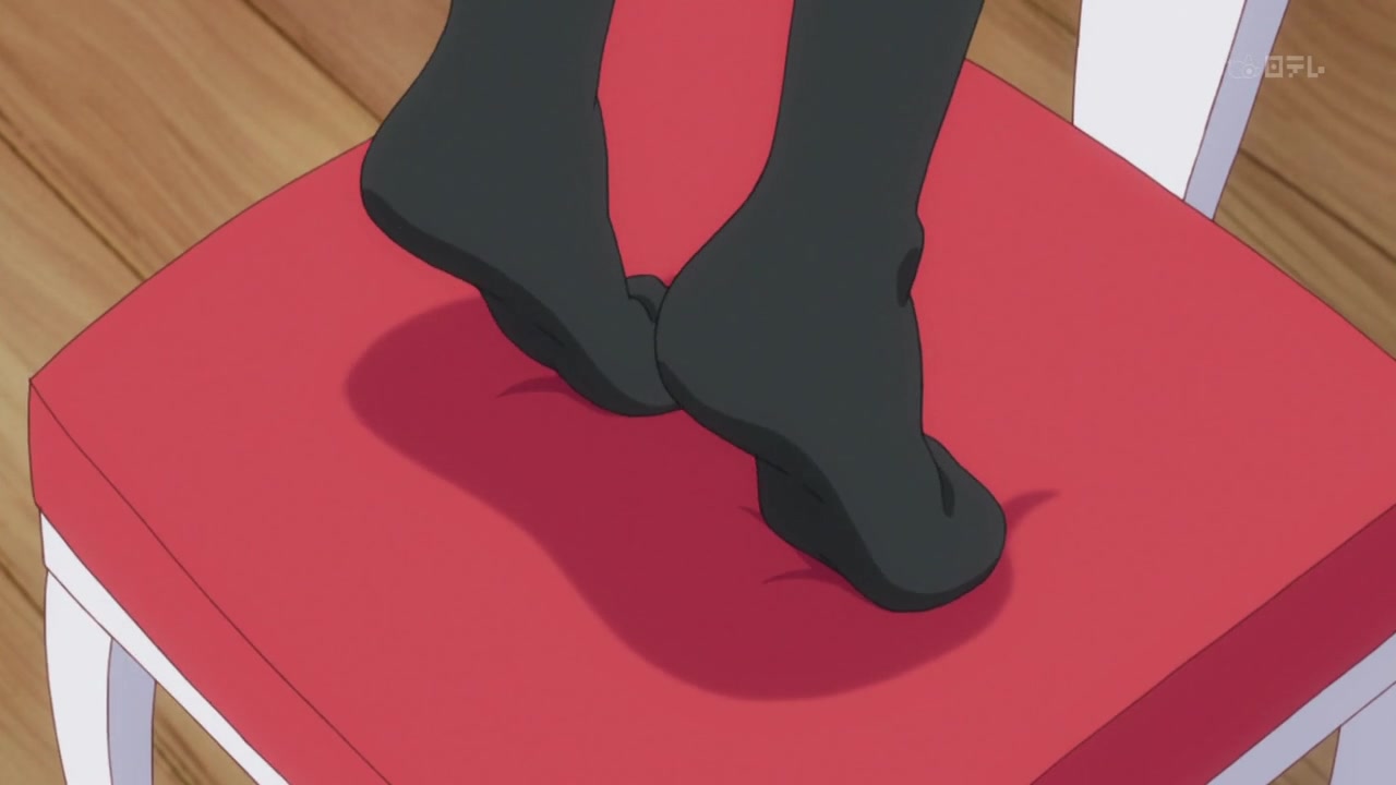 Клуб добрых дел — скриншот 17