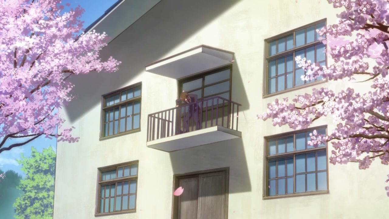 Чудачества любви не помеха! — скриншот 27