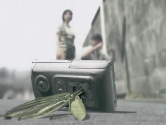 Крутой парень! — скриншот 19