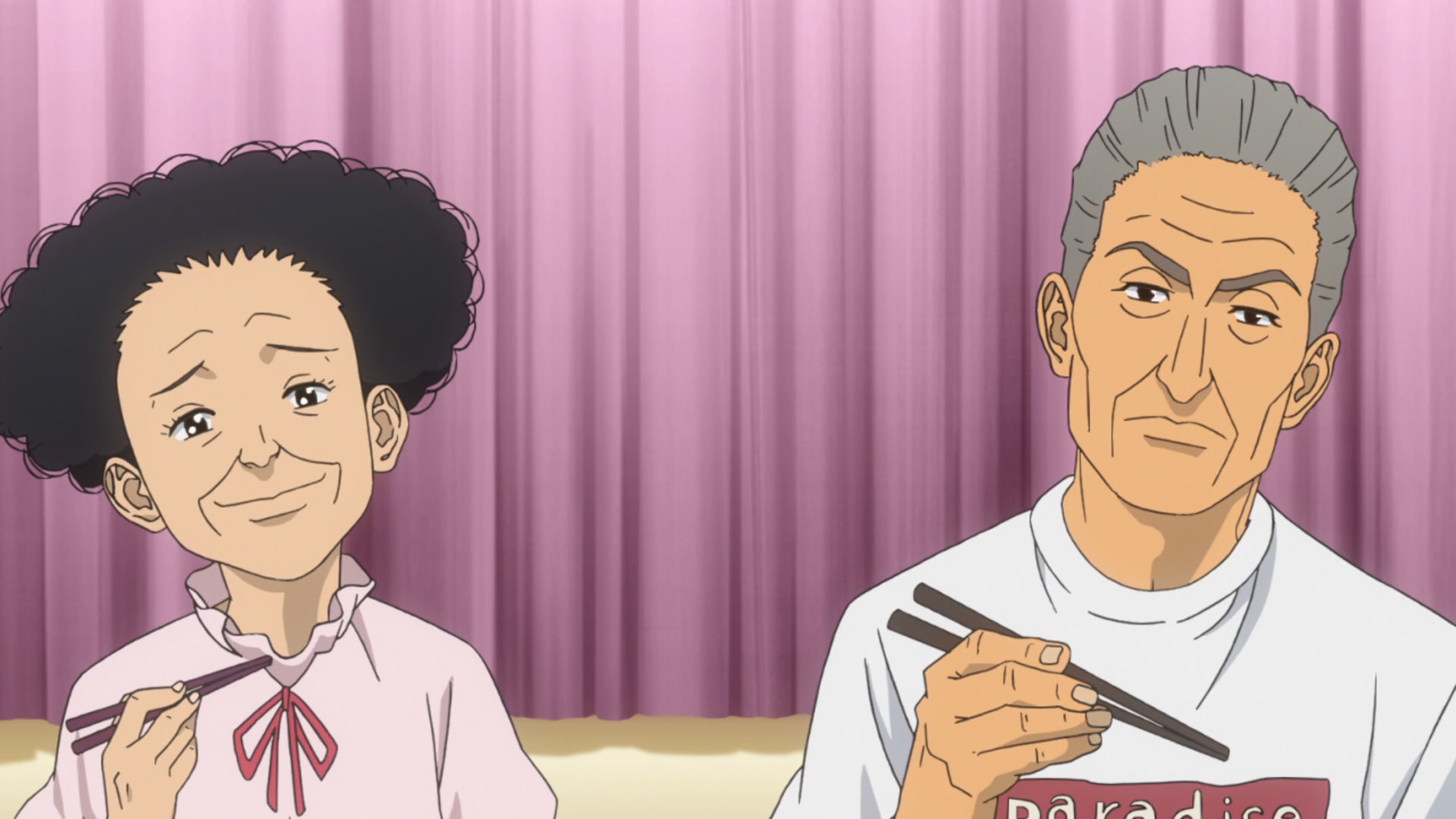 Космические братья — скриншот 11