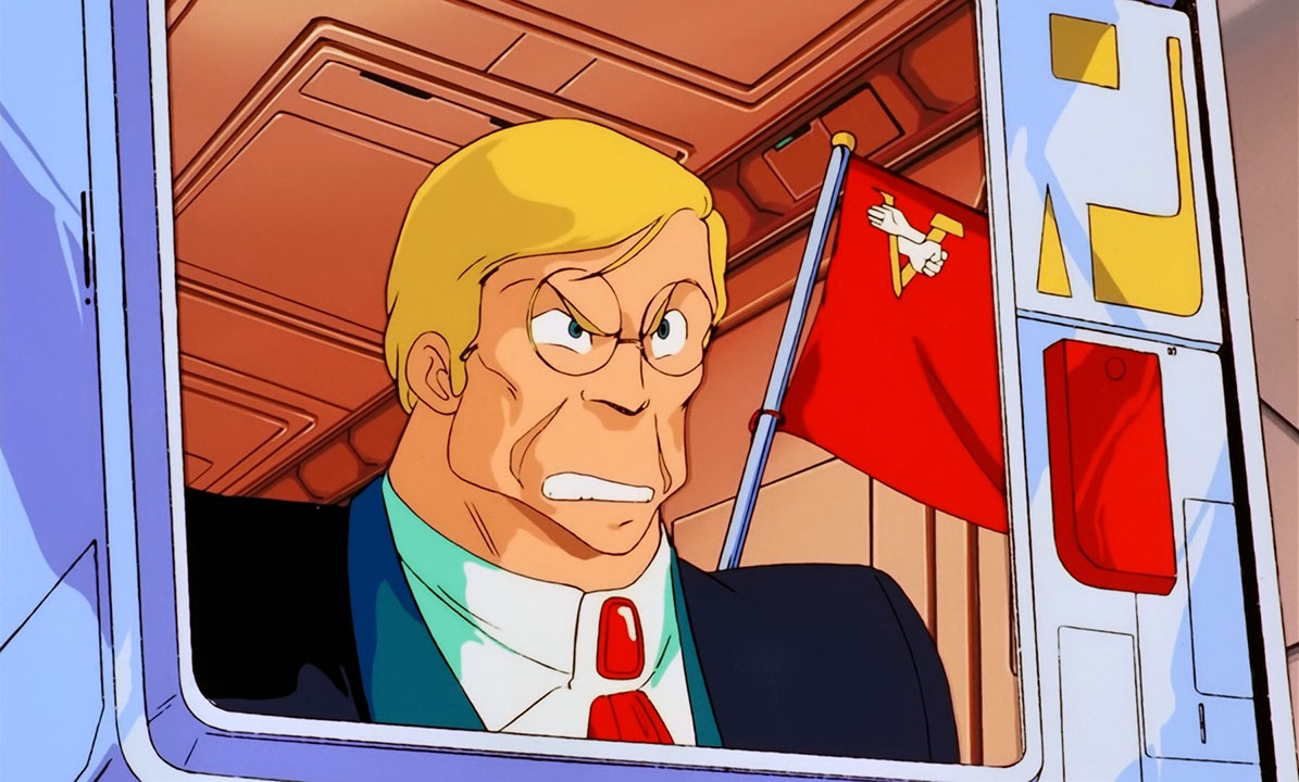 Грязная парочка: Проект Эдем — скриншот 26