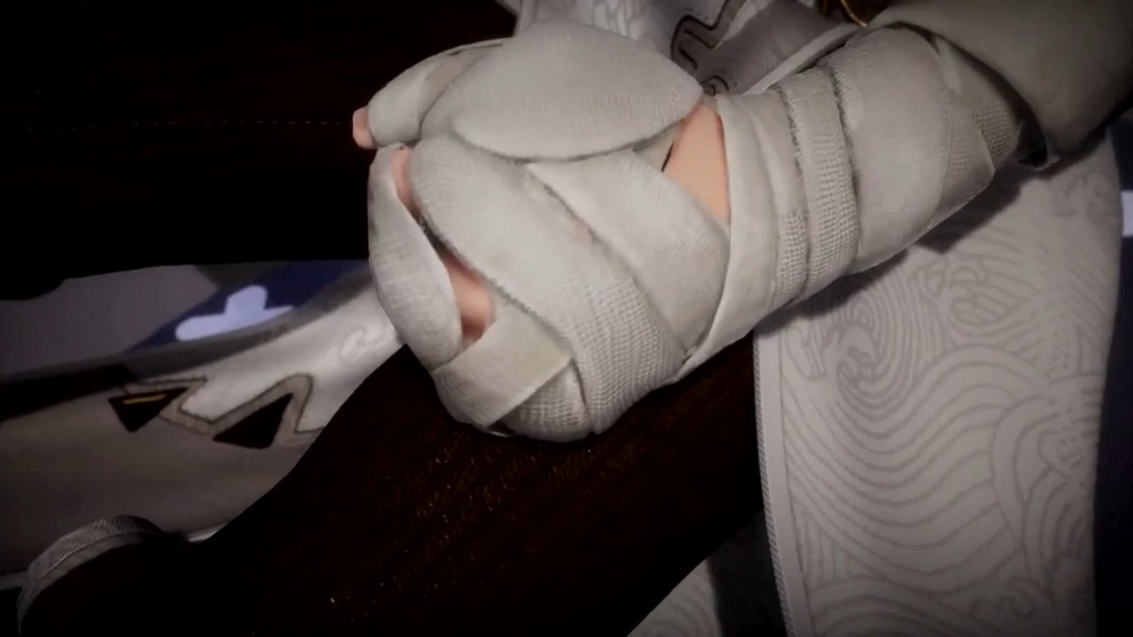 Безумный владыка нечисти — скриншот 19