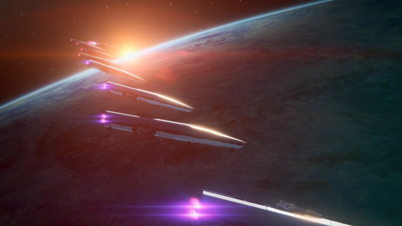 Годзилла: Планета чудовищ — скриншот 55