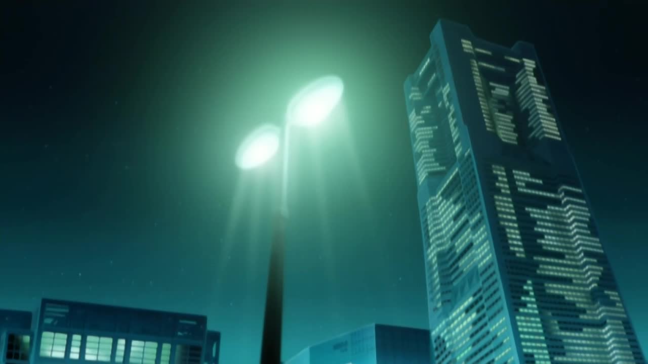 Ты — хозяин, я — слуга — скриншот 10