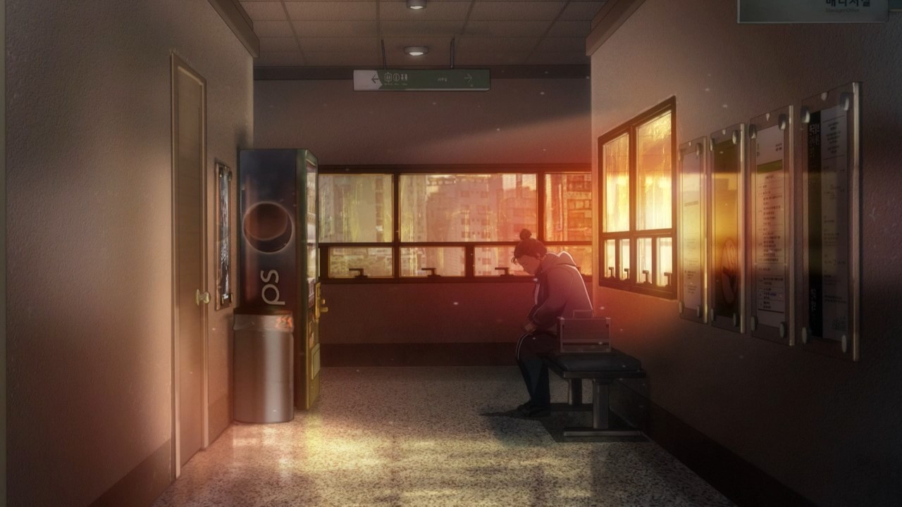 Эликсир красоты — скриншот 20