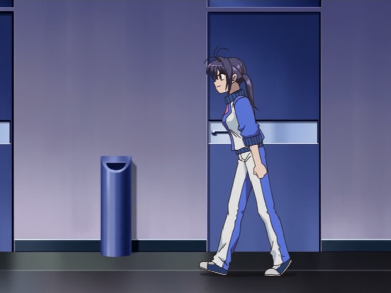 Фигурный калейдоскоп — скриншот 7