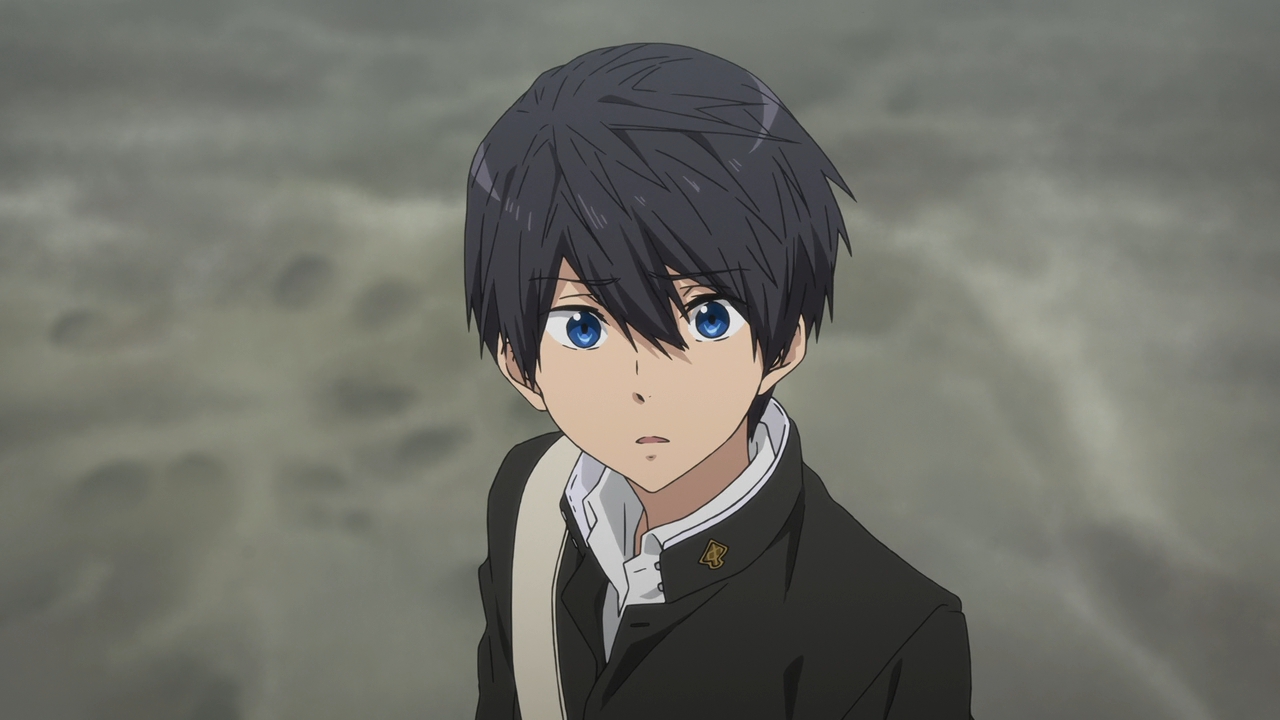 Высокая скорость: Так начинался «Вольный стиль!» — скриншот 49