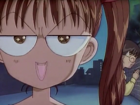 Детская игрушка — скриншот 32