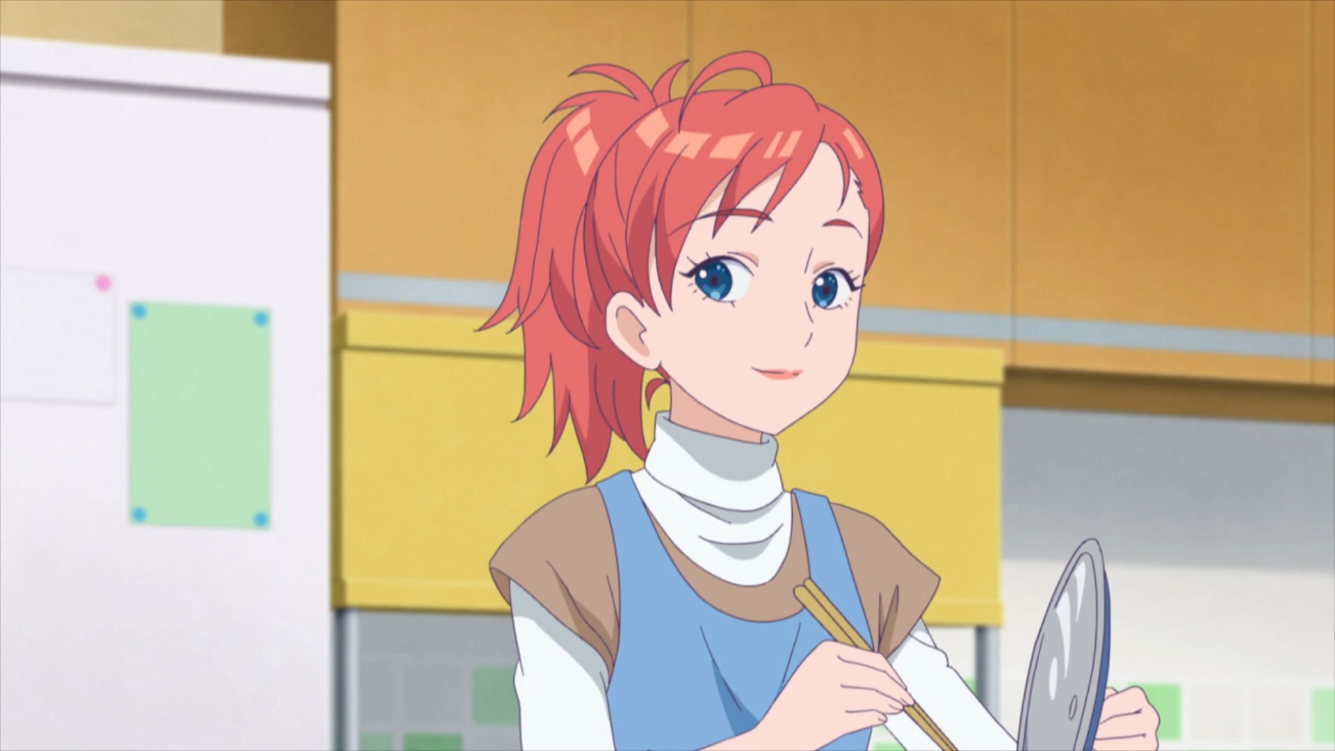 Ваття ПриМаги! — скриншот 22