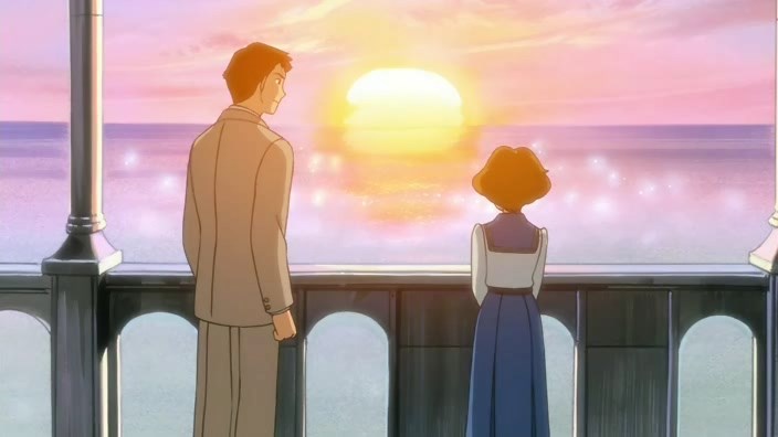 Пуаро и Марпл — Великие детективы Агаты Кристи — скриншот 19