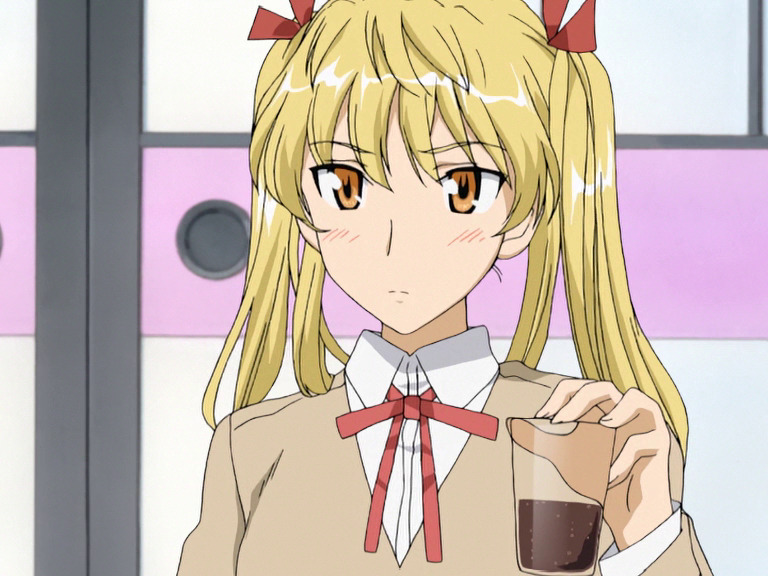 Школьный переполох: Третий семестр — скриншот 19