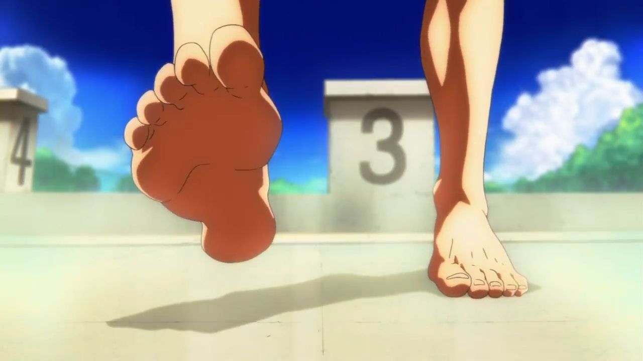 Бассейн — скриншот 22