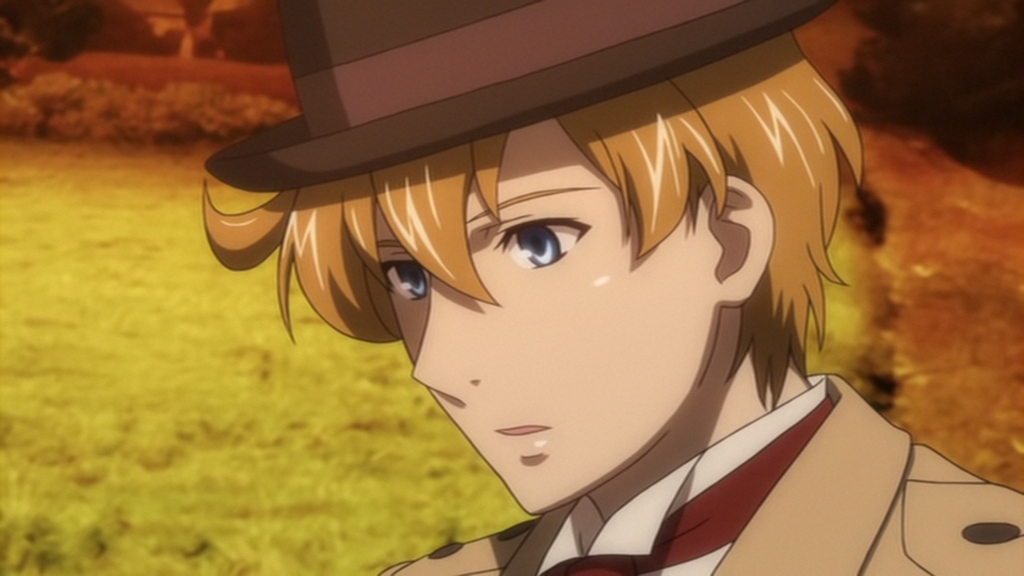 Таинственная библиотека Данталиан: Спящая красавица — скриншот 28