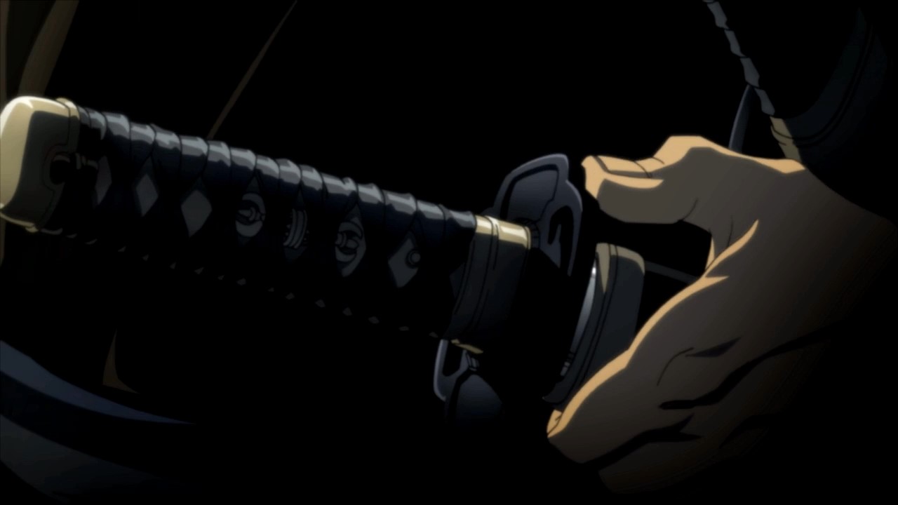 Росомаха — скриншот 17