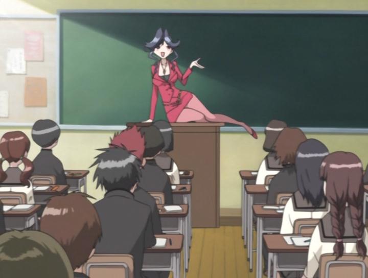 ДиарС — скриншот 26