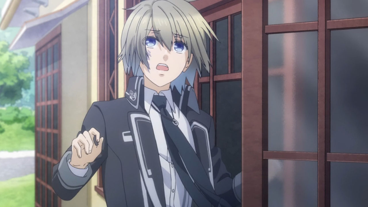 Норн9: Норн + Нонет — скриншот 24