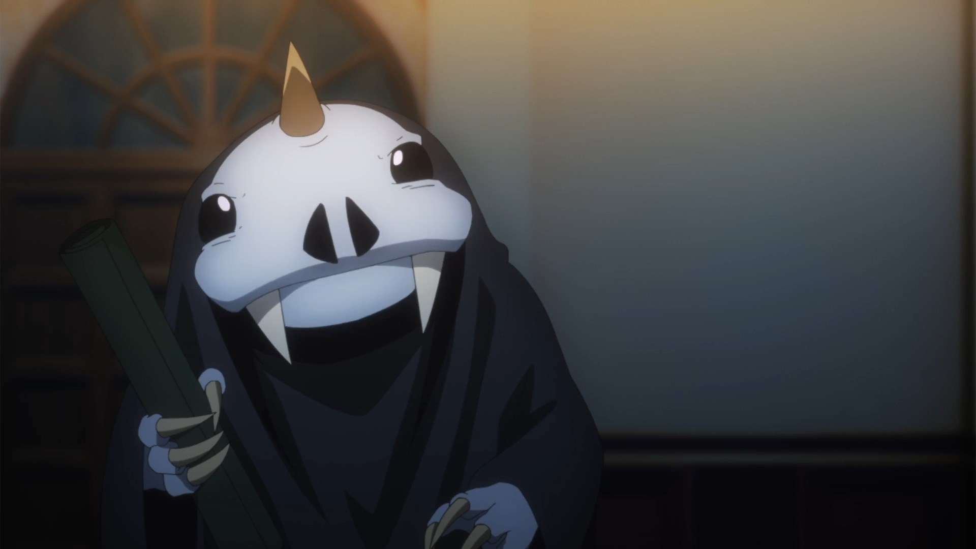 Хельк — скриншот 7