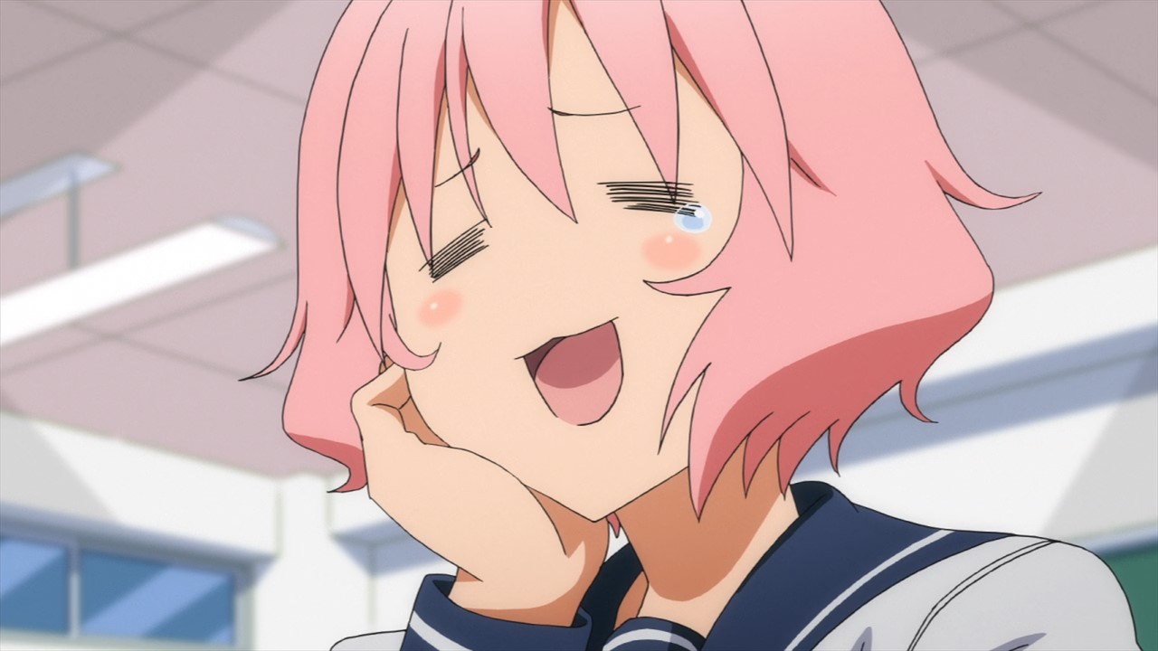 Лёгкий теннис — скриншот 26