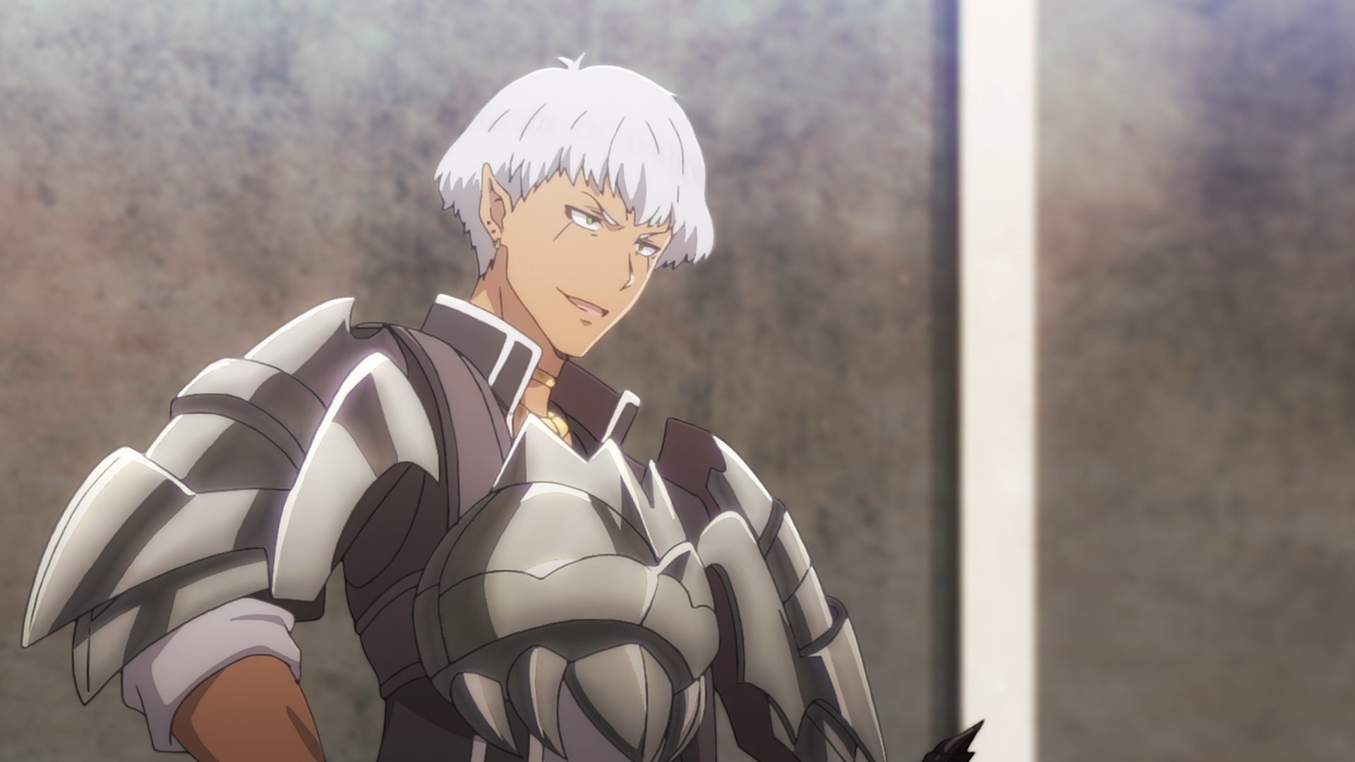 Непризнанный школой владыка демонов! Сильнейший владыка демонов в истории поступает в академию, переродившись своим потомком — скриншот 20