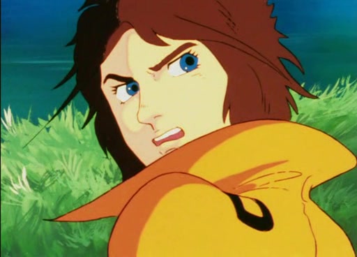 Воин Гордиан — скриншот 33