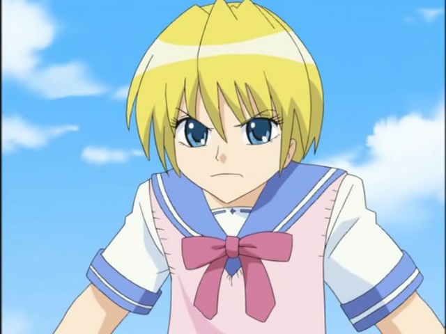 Храни меня, леденец! — скриншот 28