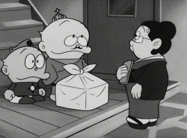 Дэнка — скриншот 32