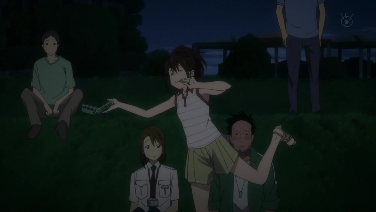 Записки о робототехнике — скриншот 40