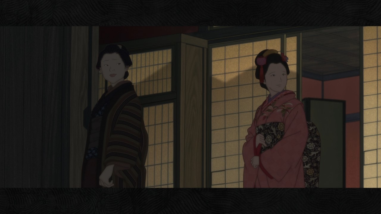 Опасайтесь огня — скриншот 10