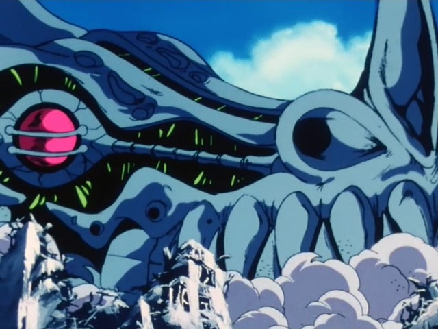 Зверобог Ригер — скриншот 14