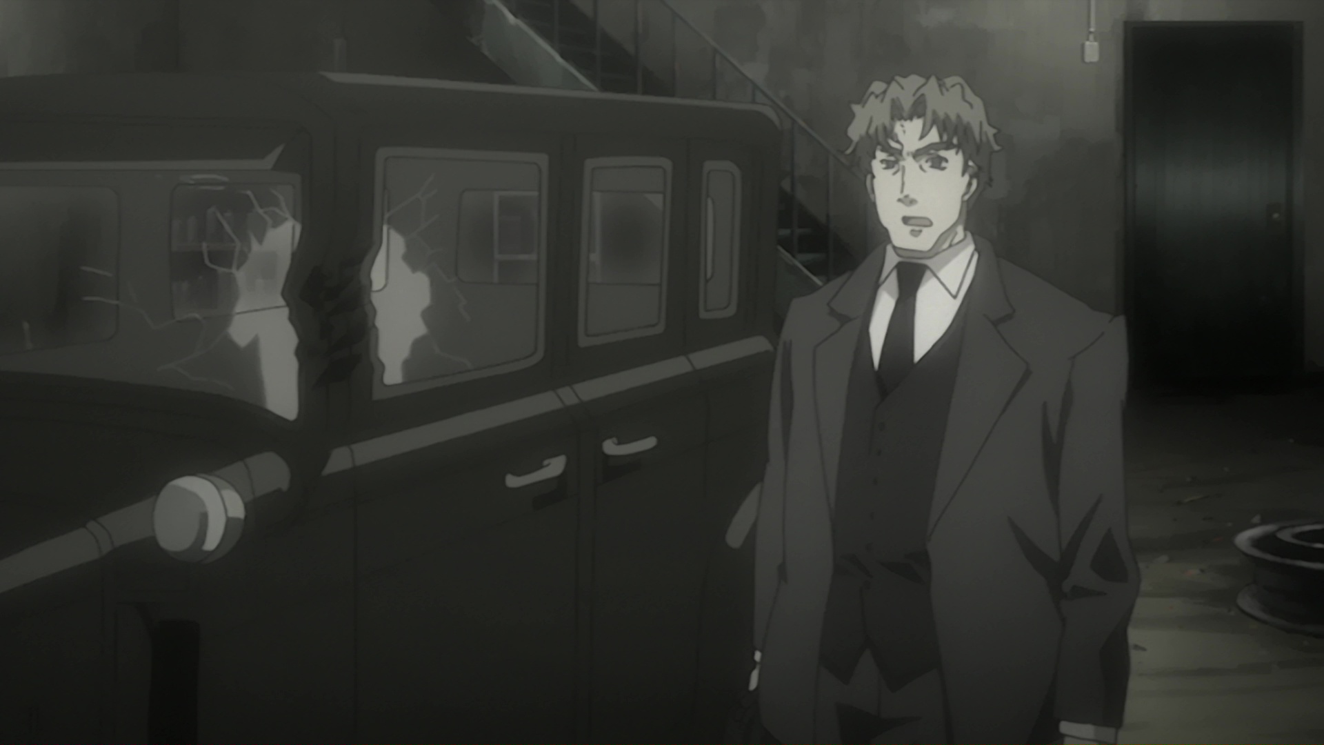 Шумиха! Спецвыпуски — скриншот 23