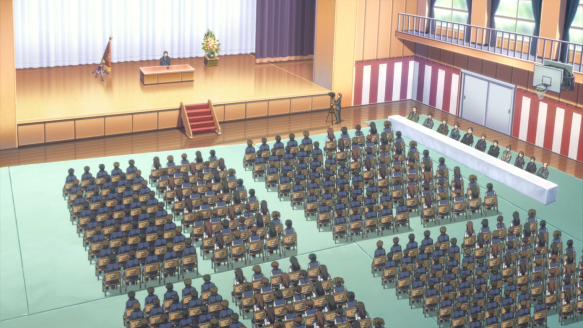 Записная книжка Бога — скриншот 7