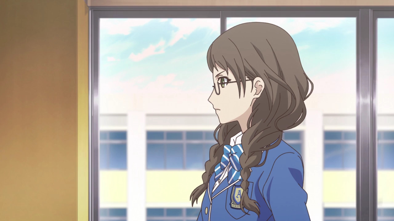 Парни из магазинчика — скриншот 34