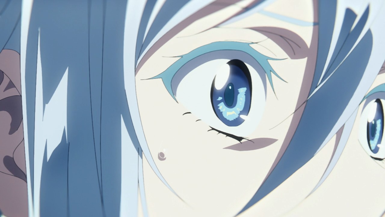 Восемьдесят шесть: Рекап — скриншот 5