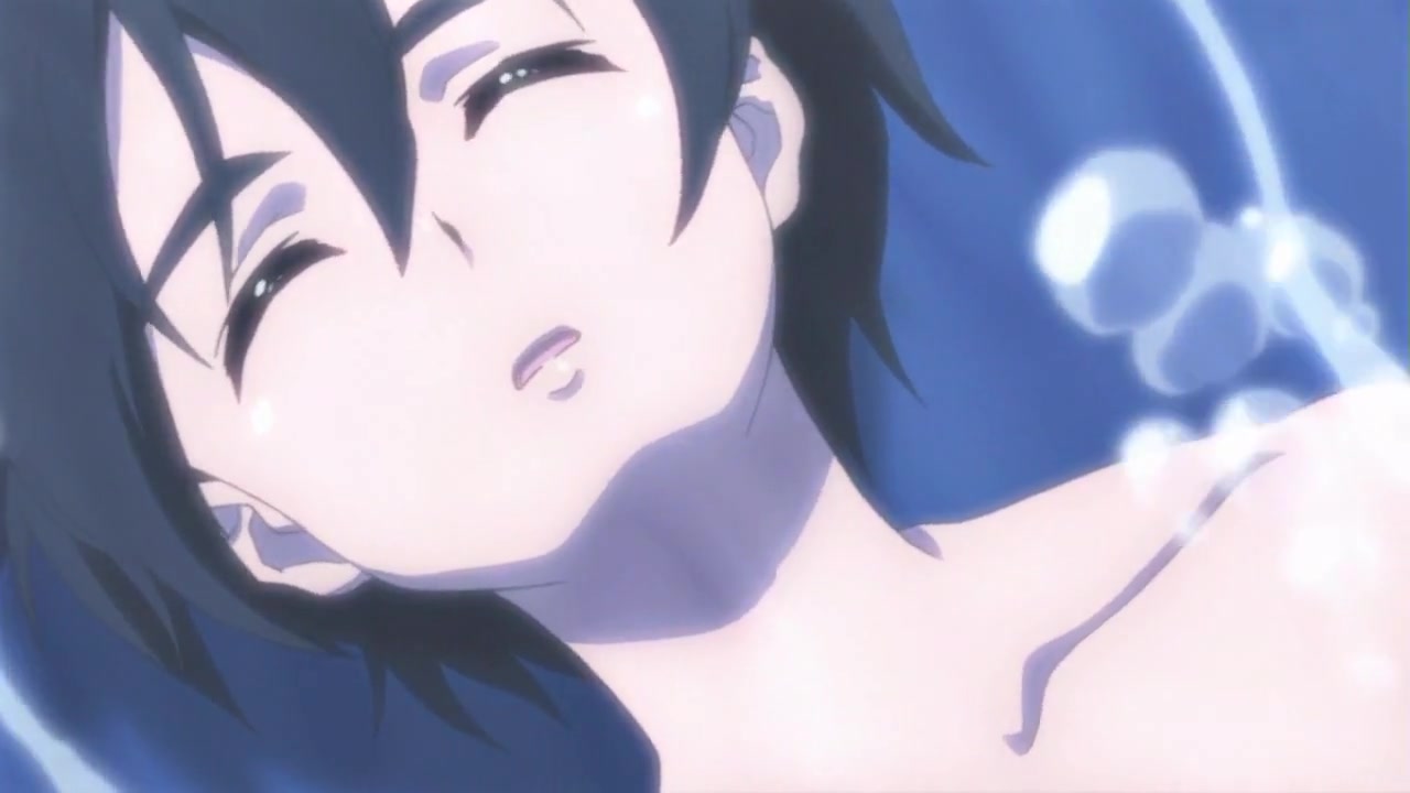 Утраченное небесами: Проект «Розовый» — скриншот 30