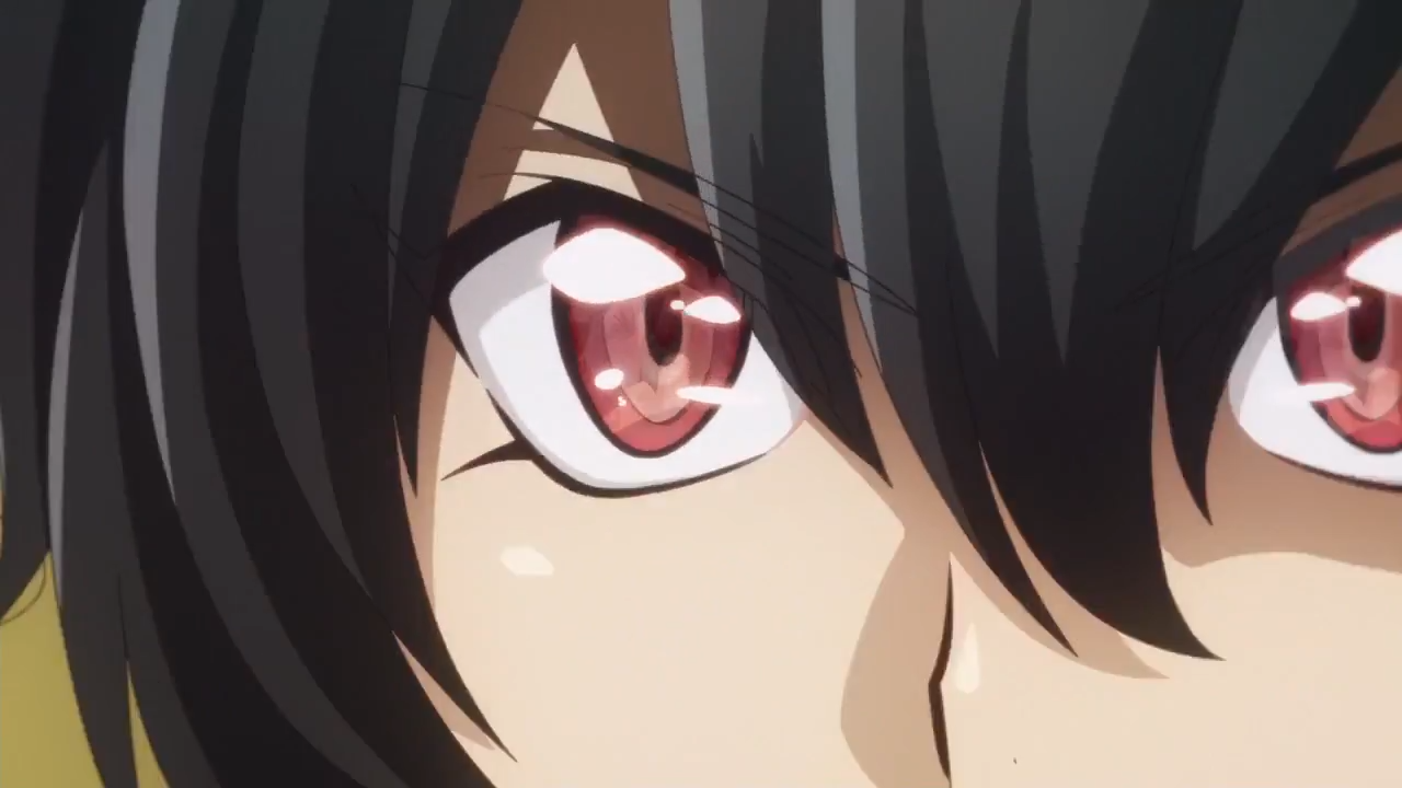 Прекрасная бабочка: Юный Нобунага — скриншот 42