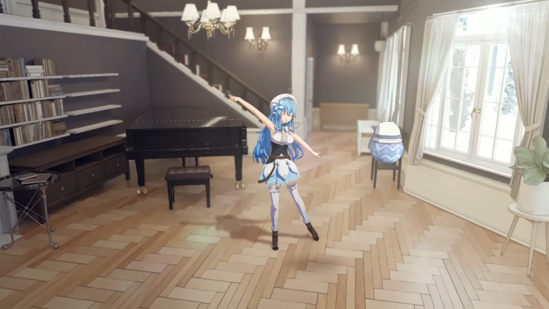 Это моя история — скриншот 6