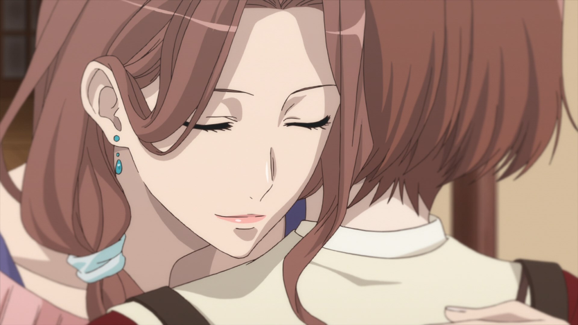 Танец с демонами — скриншот 7