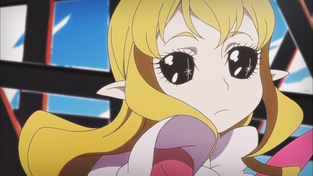 Шутки чокнутой столицы — скриншот 25