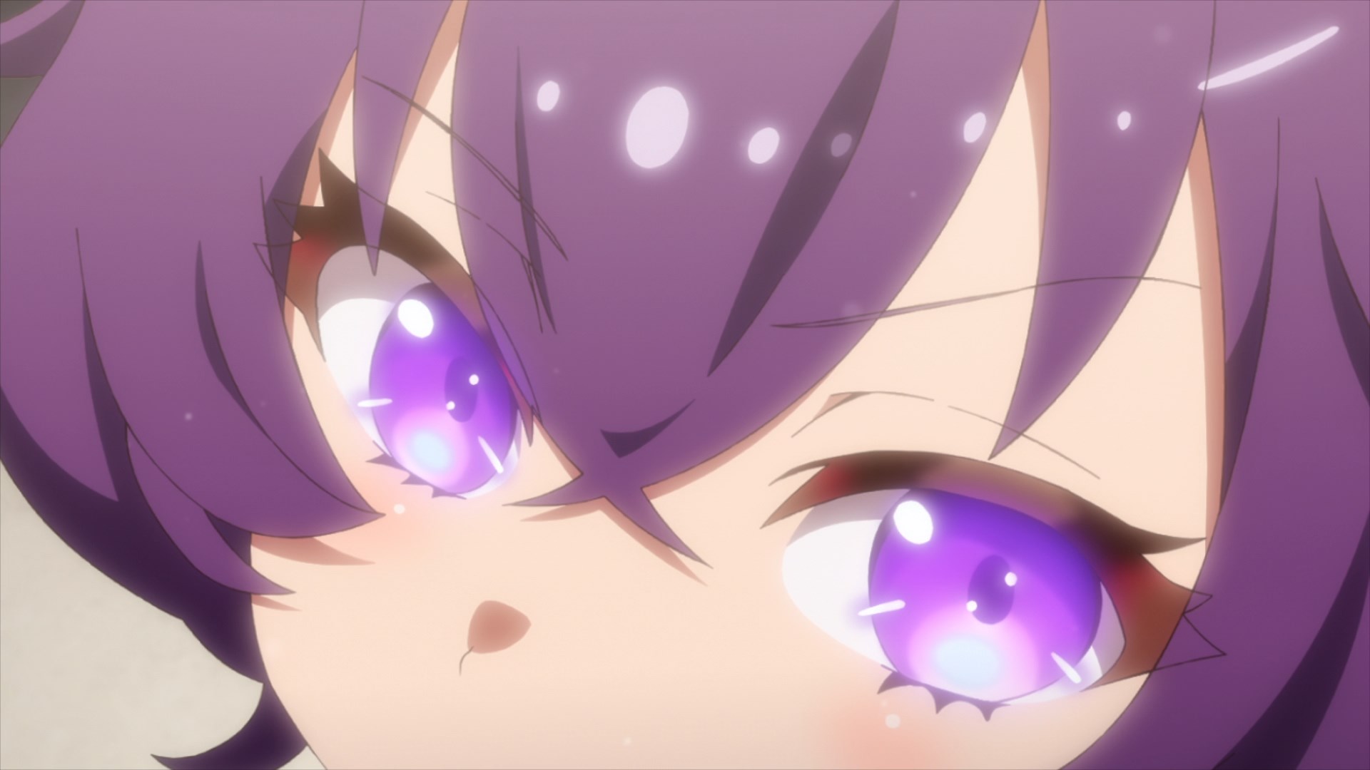 Мир эпохи звёзд — скриншот 29