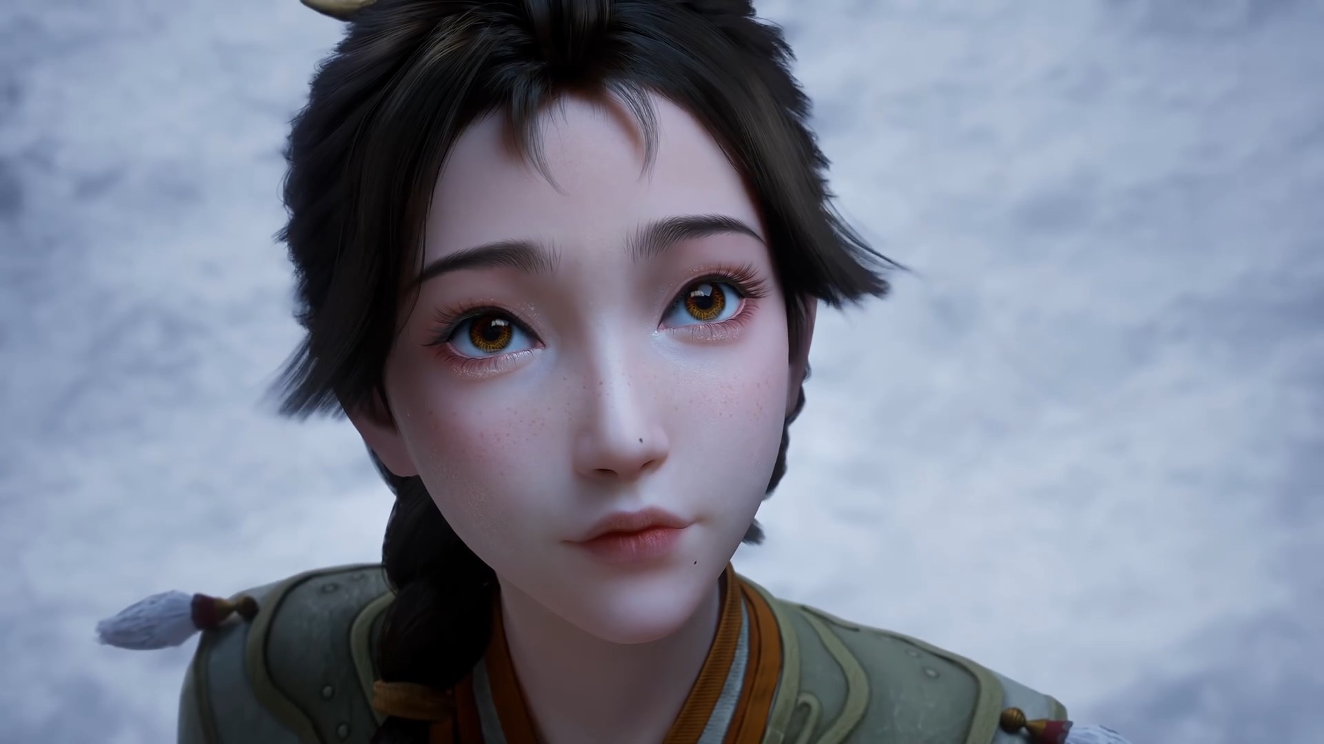 Путешествие к бессмертию 4 — скриншот 17