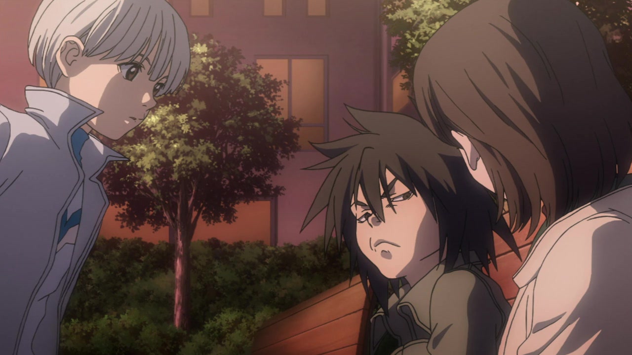 Зетмен — скриншот 28