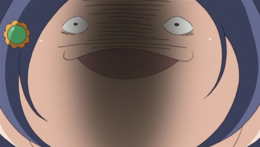 Девушка влюбилась в старшую сестру: Спецвыпуск — скриншот 12