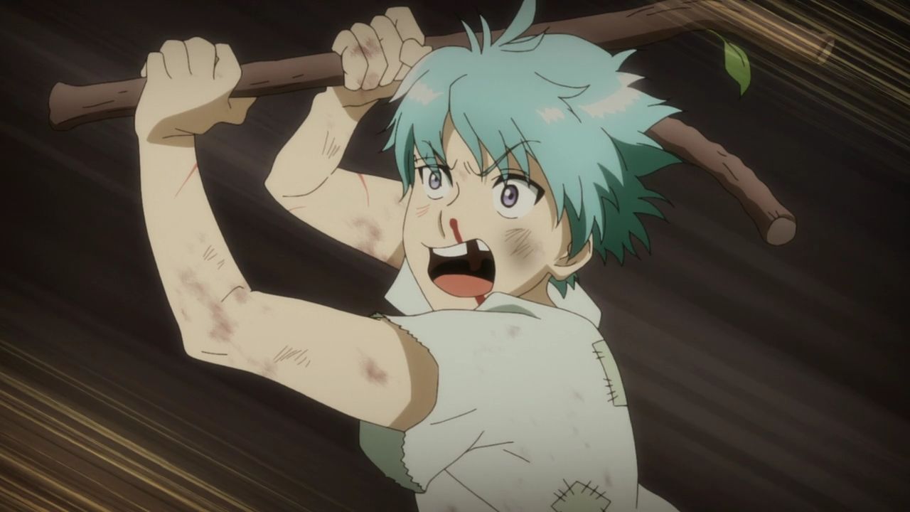 Полноценная жизнь онлайн — скриншот 15