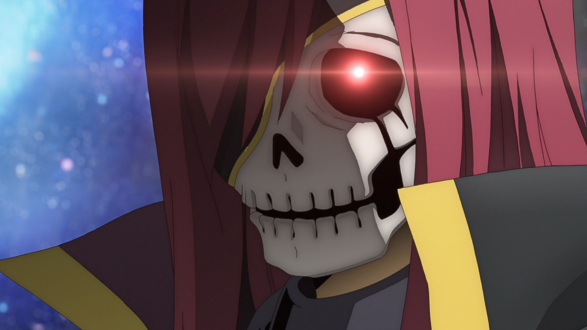 Нулевой Эдем: Рекап — скриншот 28