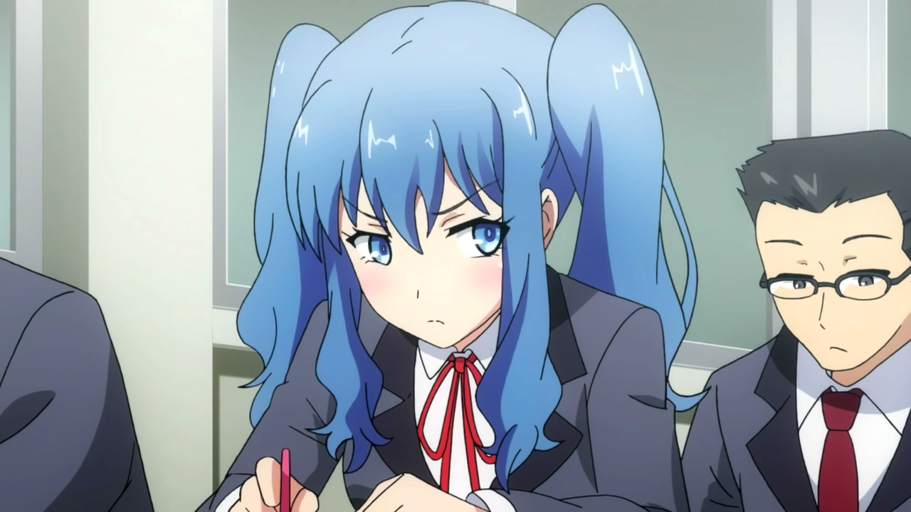 Мир в суперпесочнице — скриншот 62